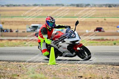 media/Apr-12-2025-TrackXperience (Sat) [[06d2a48708]]/Level 1/Session 3 (Turn 11)/